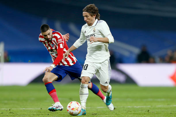 潜力的信任 潜力的信任