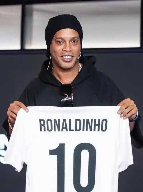 回顾过去 回顾过去