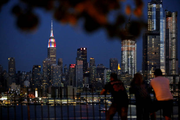 期待在未来 期待在未来