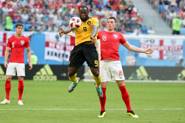 不仅为体育 不仅为体育