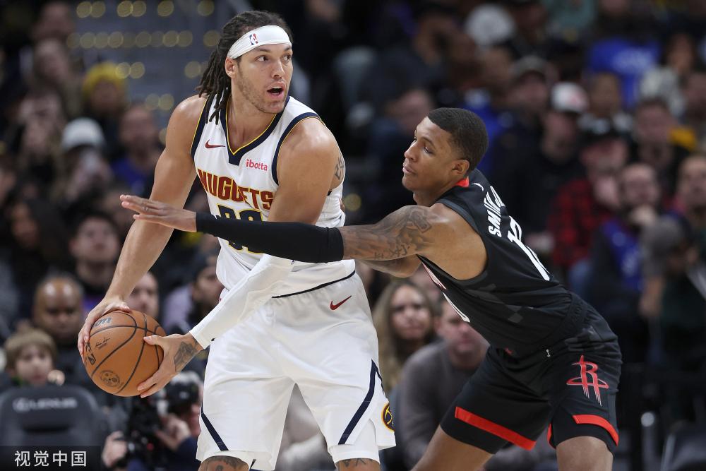 乒乓球与足 乒乓球与足