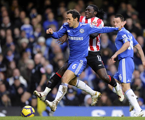 家知名俱乐 家知名俱乐