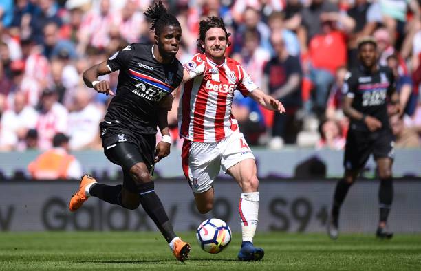 正式宣布签 正式宣布签