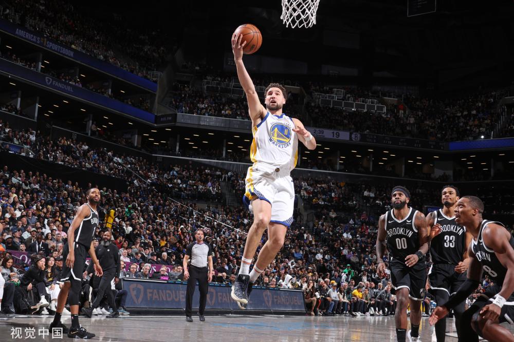 随着迪奥等 随着迪奥等