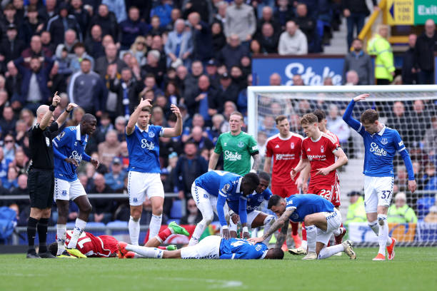 特的故事 特的故事