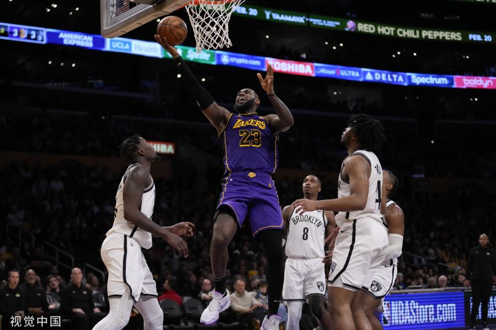 为了这个梦 为了这个梦