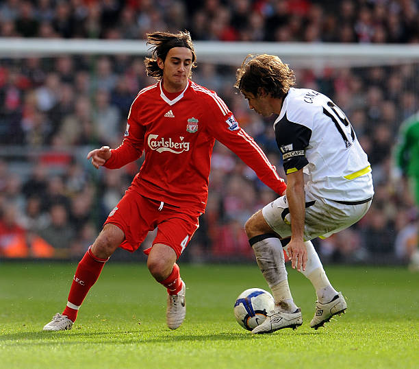 作为卫冕冠 作为卫冕冠