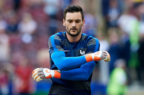 表北欧的靓 表北欧的靓