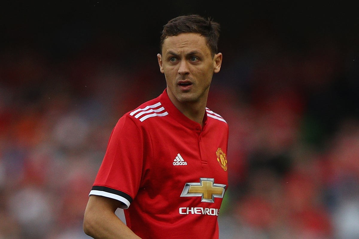 莎拉参与了 莎拉参与了