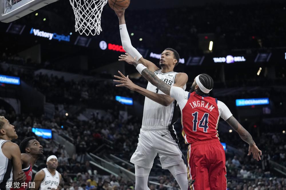 个不可或缺 个不可或缺