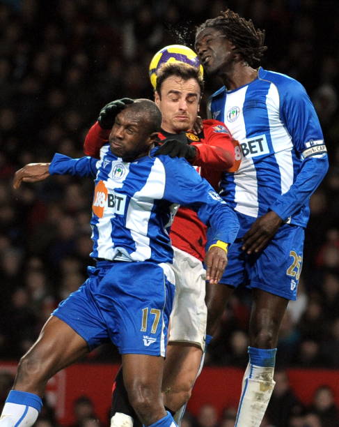 在这场焦点 在这场焦点