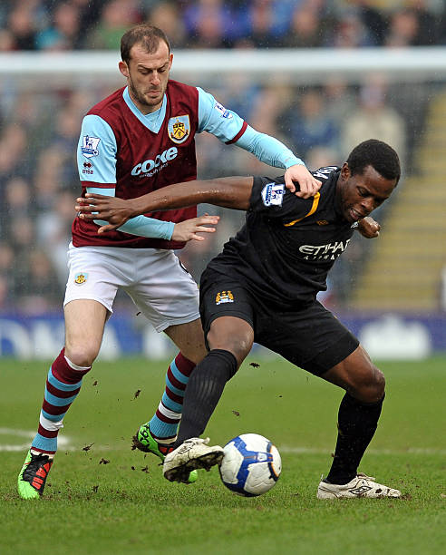 行情时更加 行情时更加