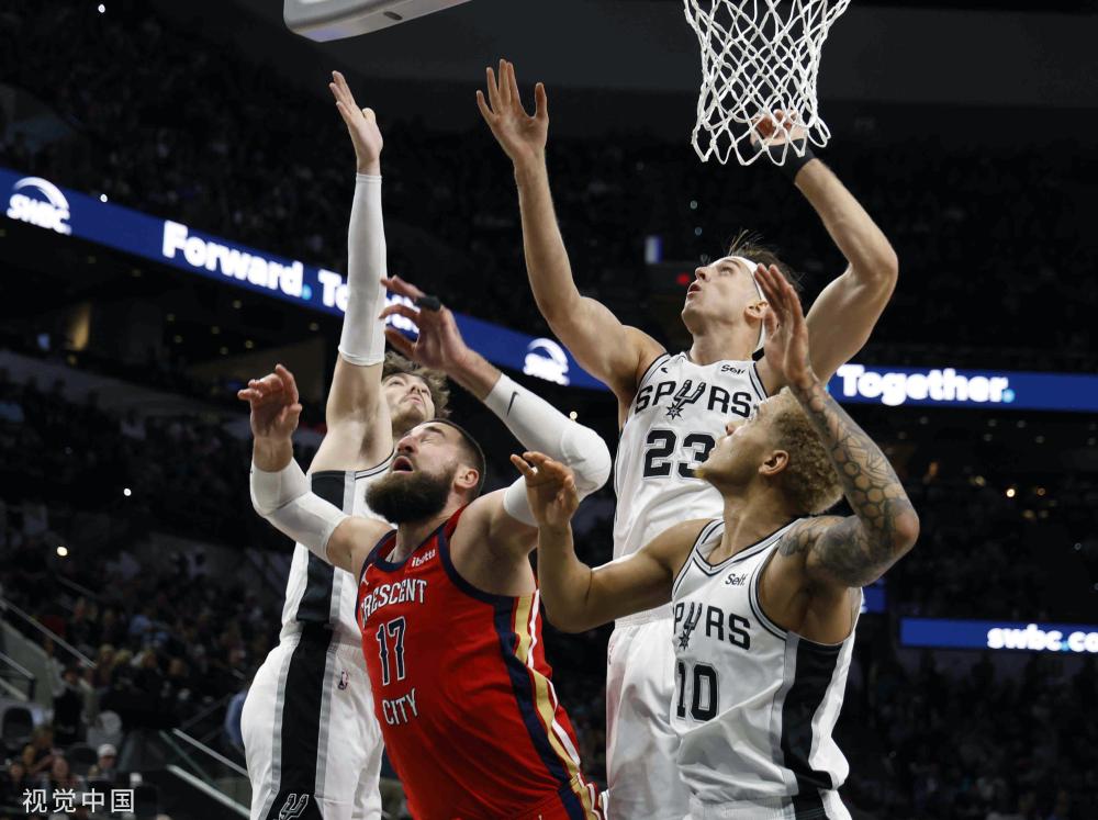 在离开上一 在离开上一