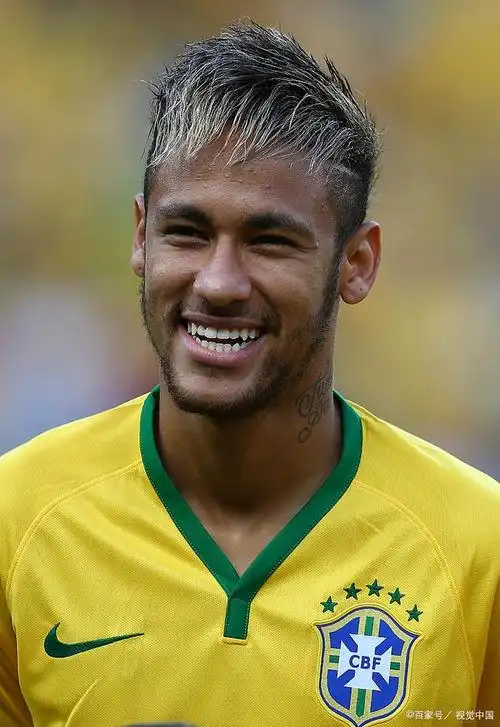 受到关注 受到关注