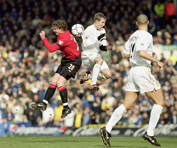 在上届亚洲 在上届亚洲