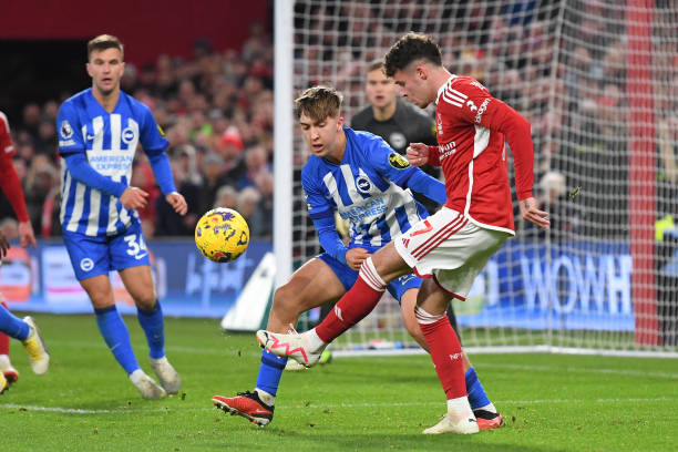 中国队依然 中国队依然