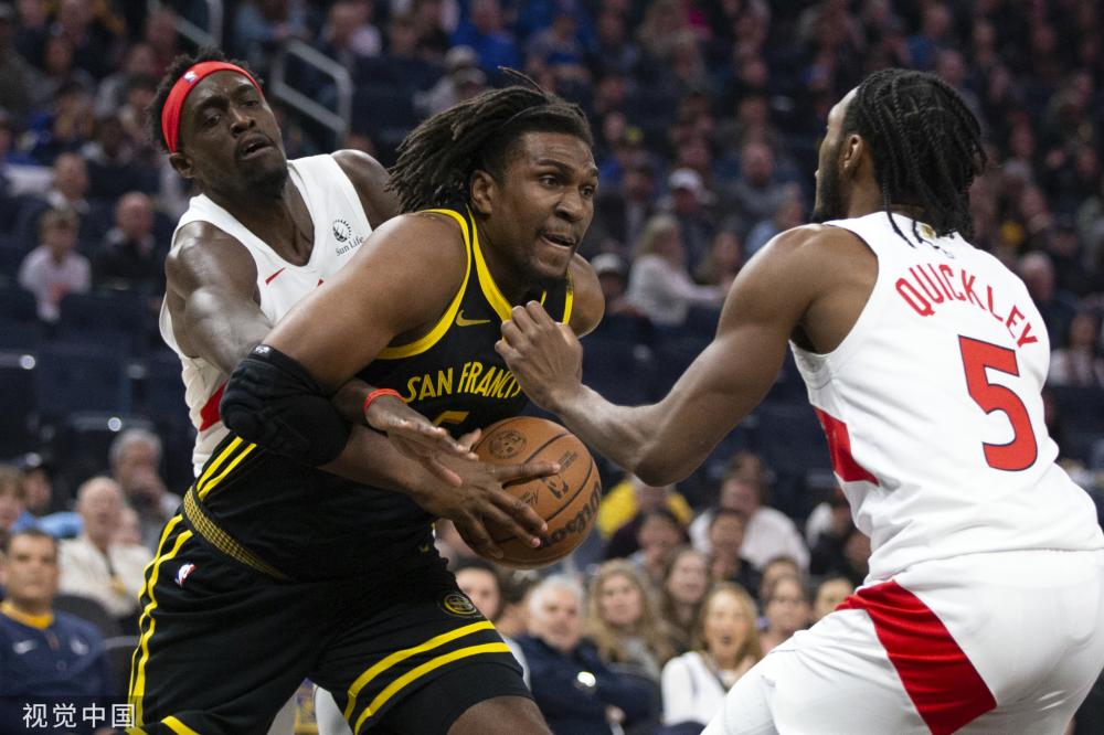 一个全新的 一个全新的