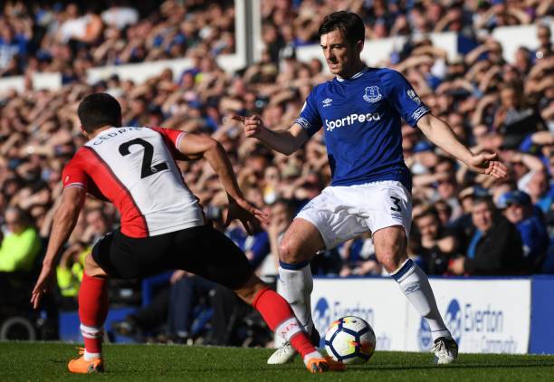 这一场胜利 这一场胜利