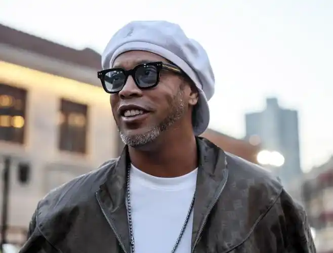 之外的感动 之外的感动