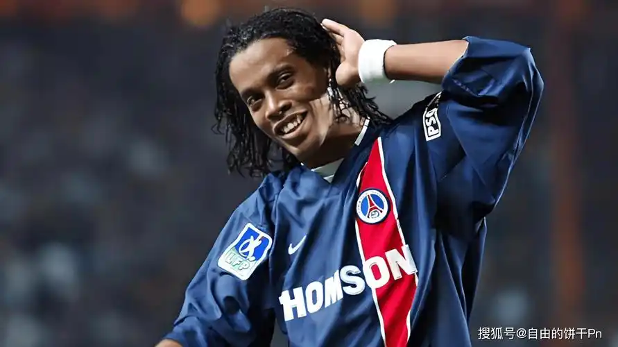 间的精彩碰 间的精彩碰