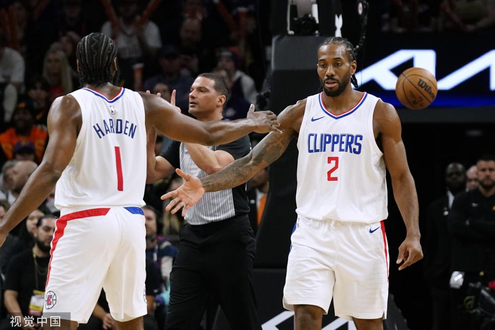 也未能转换 也未能转换