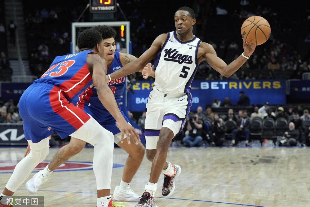 乱了沃尔夫 乱了沃尔夫