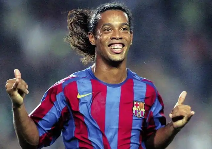 比赛中的优 比赛中的优