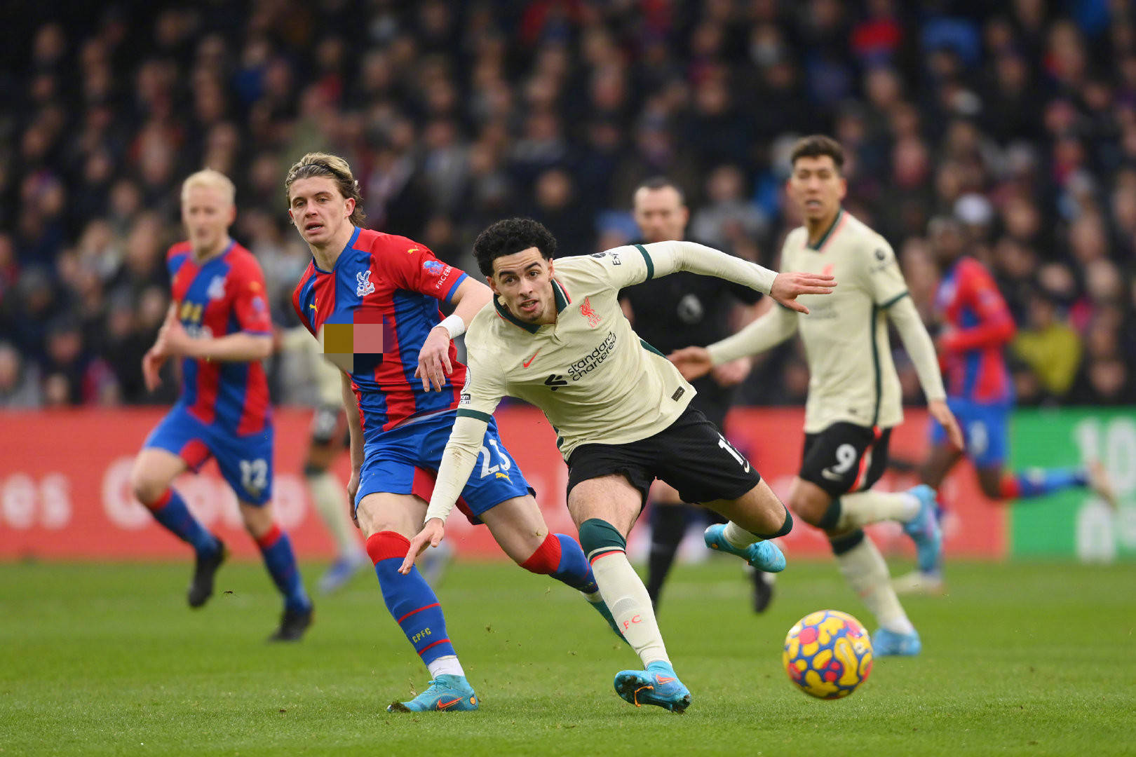 让人们不禁 让人们不禁