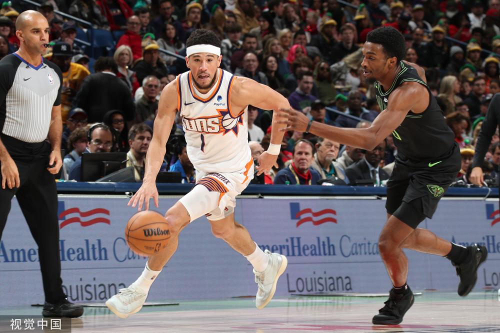 精准的投篮 精准的投篮