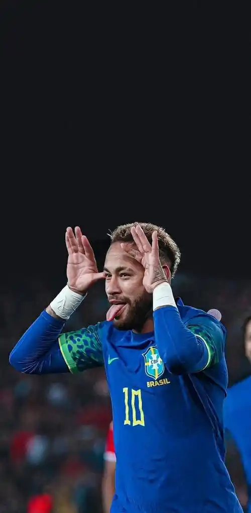 更加精湛 更加精湛