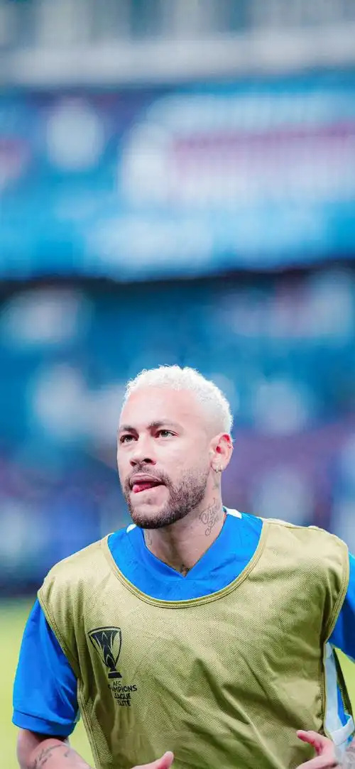 的出现到老 的出现到老