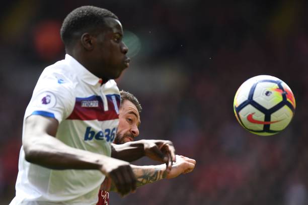 奏的掌控能 奏的掌控能