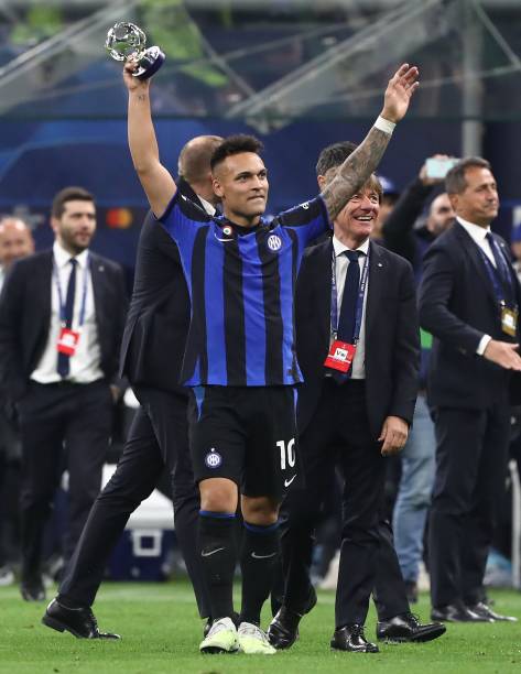 晰规划和风 晰规划和风