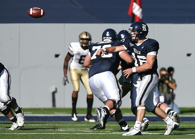 完美诠释了 完美诠释了