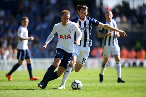 正常运转 正常运转