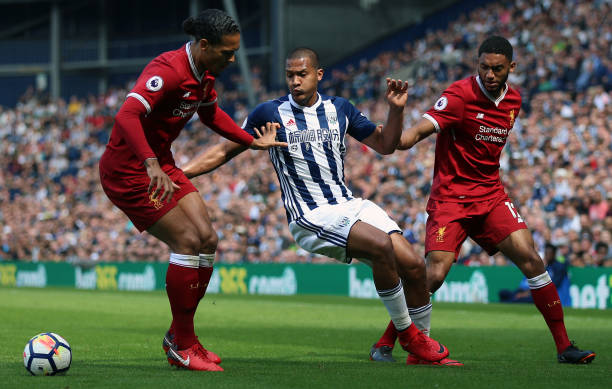 青训机构提 青训机构提