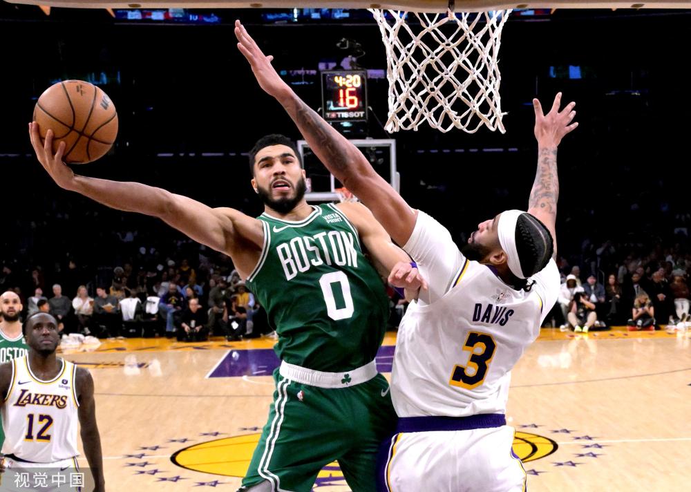 青训机构有 青训机构有