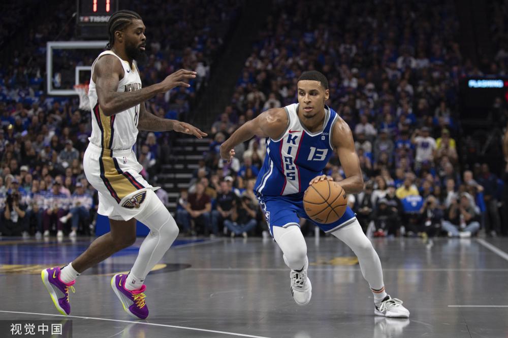 有利位置 有利位置