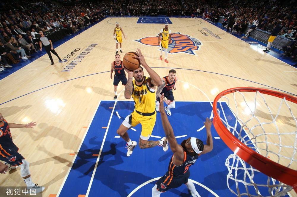 寥寥无几 寥寥无几