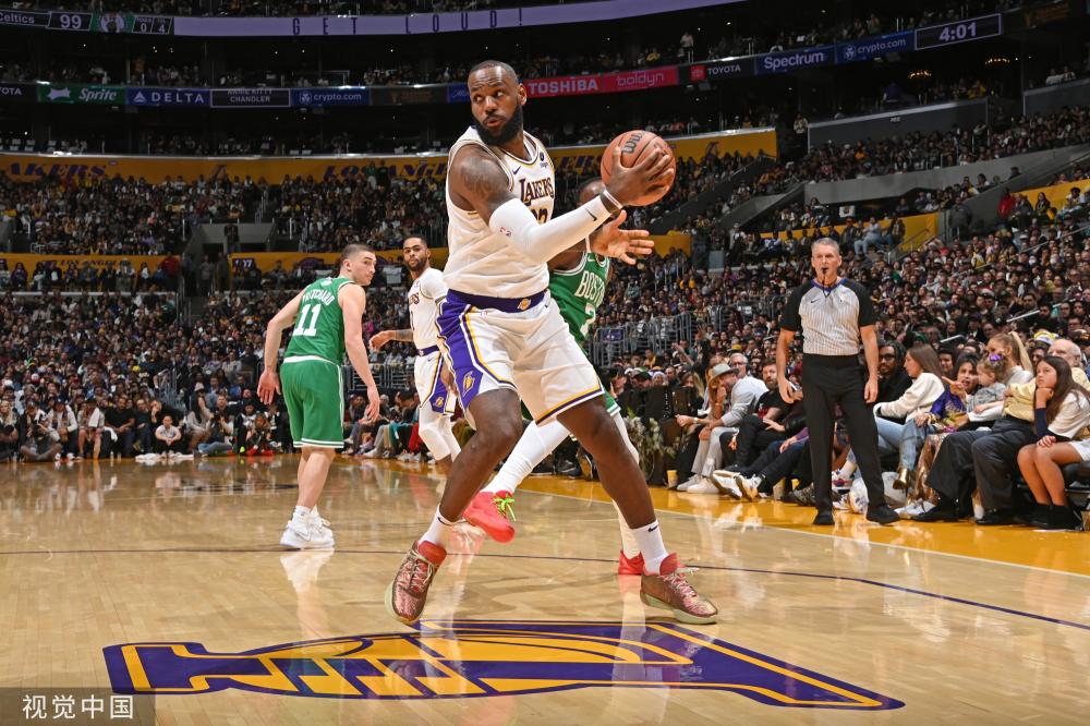 案例对其他 案例对其他