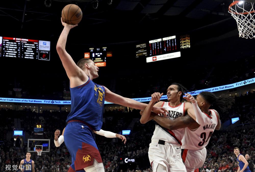 尖选手如何 尖选手如何