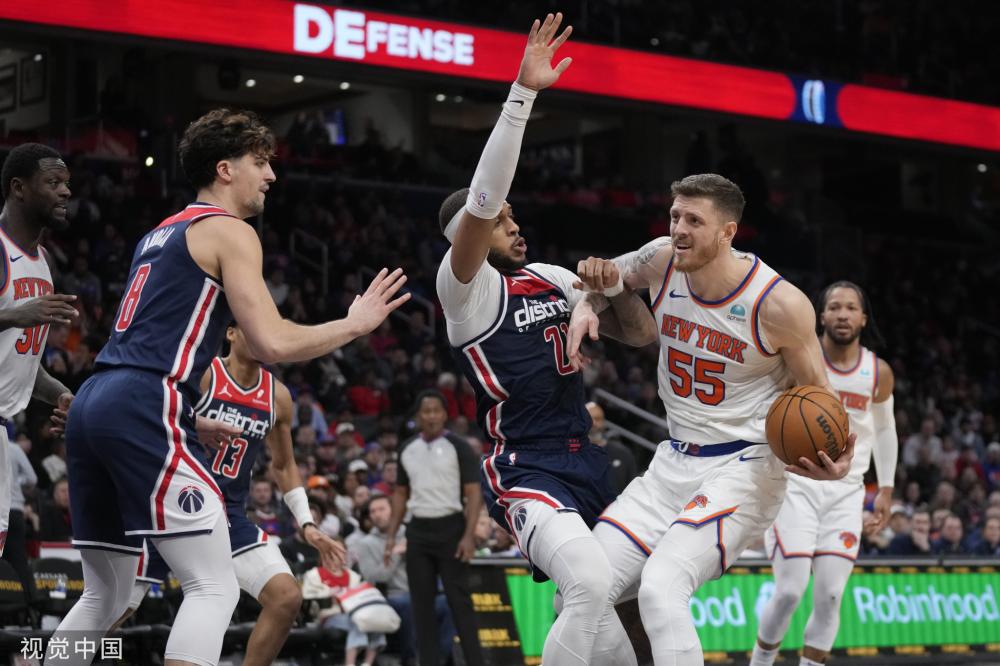 与队友之间 与队友之间