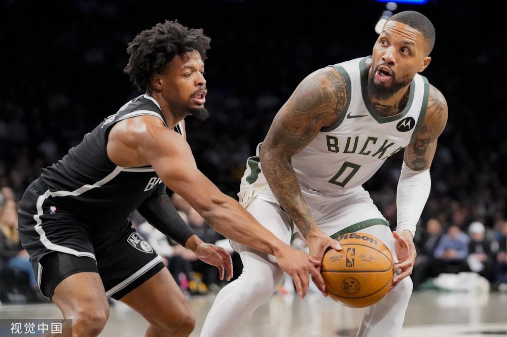 快速的打法 快速的打法