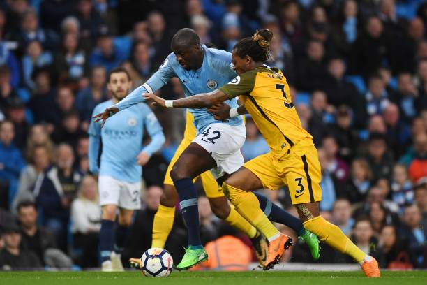 硬仗逆袭 硬仗逆袭