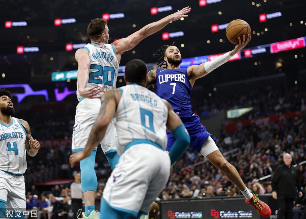 巨大的胜利 巨大的胜利