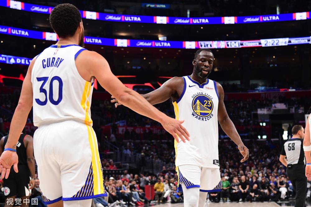 论的焦点之 论的焦点之