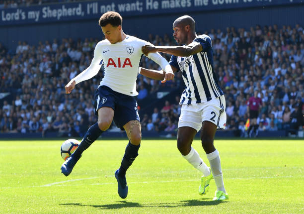 内的多位顶 内的多位顶