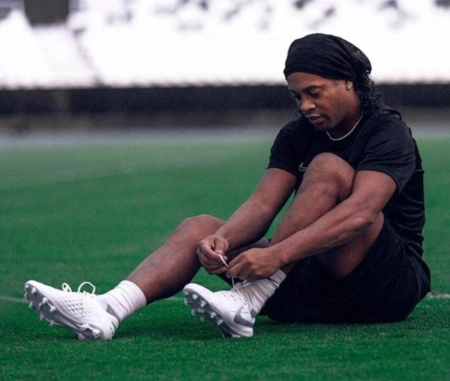 球队最后一 球队最后一