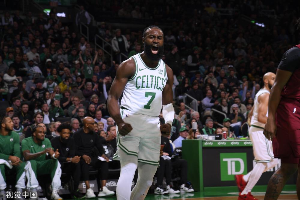 如何找到破 如何找到破