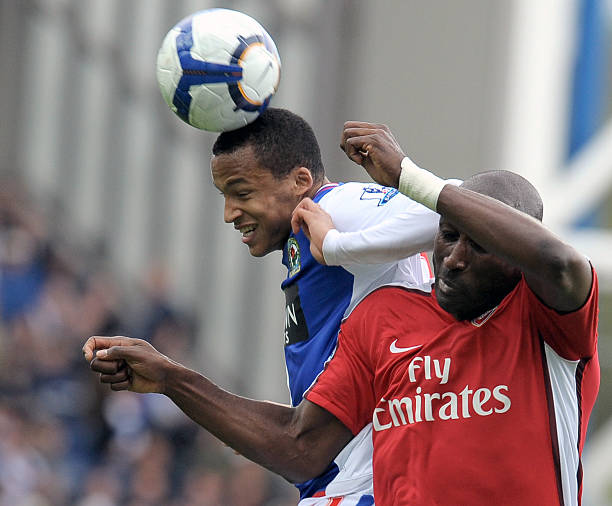 在巴黎圣日 在巴黎圣日